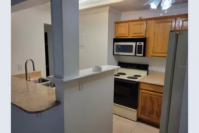 130 Jasmine Woods Court #14A, Deltona, FL 32725 - Photo 18