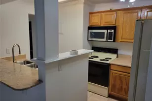 130 Jasmine Woods Ct, Deltona, FL 32725 - Photo 18