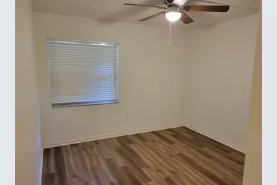 130 Jasmine Woods Court #14A, Deltona, FL 32725 - Photo 10