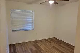 130 Jasmine Woods Ct, Deltona, FL 32725 - Photo 10