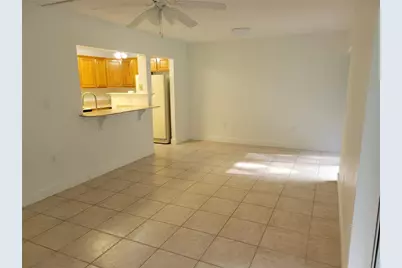 130 Jasmine Woods Court #14A, Deltona, FL 32725 - Photo 20