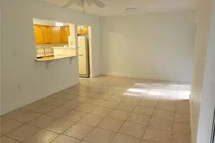 130 Jasmine Woods Ct, Deltona, FL 32725 - Photo 20