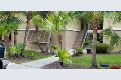 130 Jasmine Woods Court #14A, Deltona, FL 32725 - Photo 1