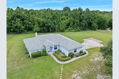 32543 Ponderosa Avenue, Deland, FL 32720 - Photo 2