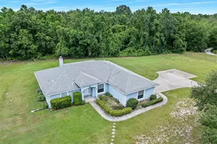 32543 Ponderosa Ave, Deland, FL 32720 - Photo 2