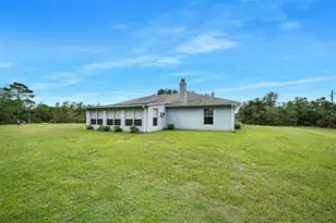 32543 Ponderosa Ave, Deland, FL 32720 - Photo 4