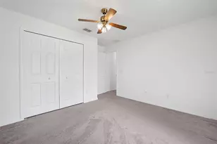 32543 Ponderosa Ave, Deland, FL 32720 - Photo 30
