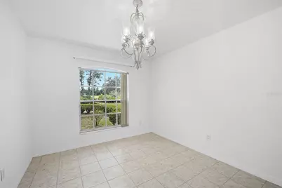32543 Ponderosa Avenue, Deland, FL 32720 - Photo 12