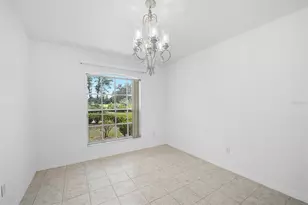 32543 Ponderosa Ave, Deland, FL 32720 - Photo 12