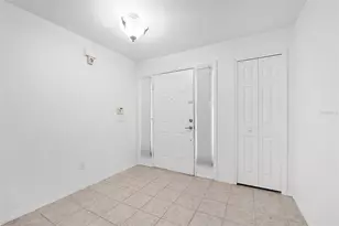 32543 Ponderosa Ave, Deland, FL 32720 - Photo 10