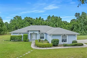 32543 Ponderosa Ave, Deland, FL 32720 - Photo 1