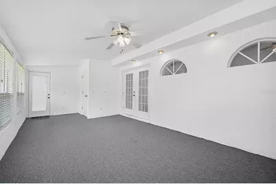 32543 Ponderosa Avenue, Deland, FL 32720 - Photo 26