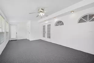 32543 Ponderosa Ave, Deland, FL 32720 - Photo 26