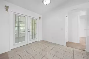32543 Ponderosa Ave, Deland, FL 32720 - Photo 16