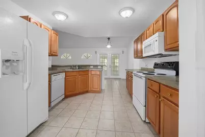 32543 Ponderosa Avenue, Deland, FL 32720 - Photo 14