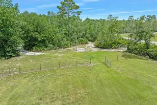 32543 Ponderosa Ave, Deland, FL 32720 - Photo 34