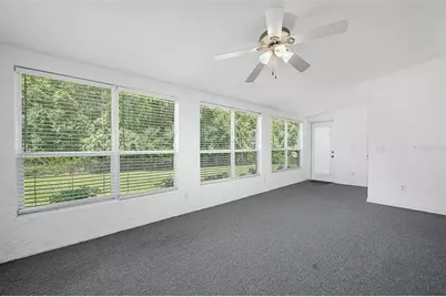 32543 Ponderosa Avenue, Deland, FL 32720 - Photo 24