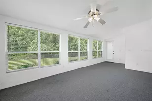 32543 Ponderosa Ave, Deland, FL 32720 - Photo 24