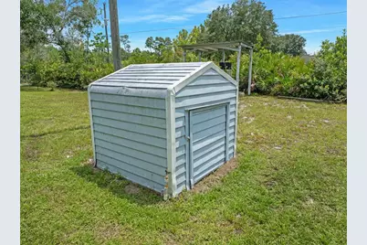32543 Ponderosa Avenue, Deland, FL 32720 - Photo 42