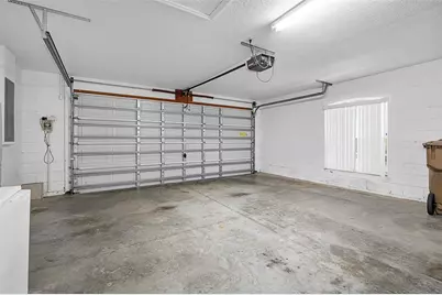 32543 Ponderosa Avenue, Deland, FL 32720 - Photo 28