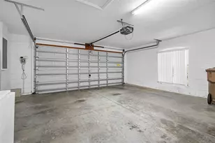 32543 Ponderosa Ave, Deland, FL 32720 - Photo 28