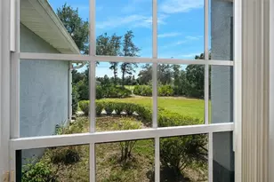 32543 Ponderosa Ave, Deland, FL 32720 - Photo 10