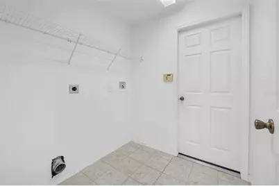 32543 Ponderosa Avenue, Deland, FL 32720 - Photo 36