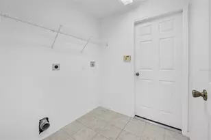 32543 Ponderosa Ave, Deland, FL 32720 - Photo 36