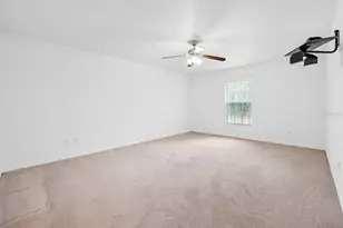 32543 Ponderosa Ave, Deland, FL 32720 - Photo 18