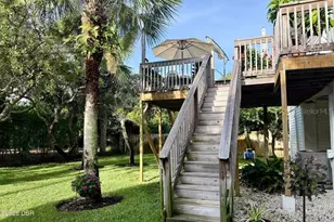 124 Avalon Dr, Ormond Beach, FL 32176 - Photo 22