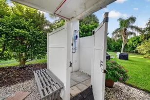 124 Avalon Dr, Ormond Beach, FL 32176 - Photo 28
