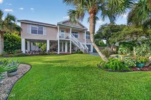124 Avalon Dr, Ormond Beach, FL 32176 - Photo 2