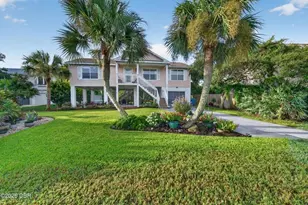 124 Avalon Dr, Ormond Beach, FL 32176 - Photo 1