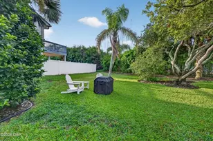 124 Avalon Dr, Ormond Beach, FL 32176 - Photo 24