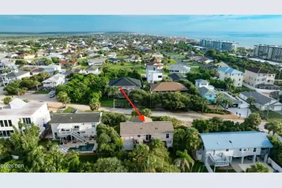 124 Avalon Drive, Ormond Beach, FL 32176 - Photo 34