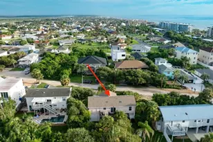 124 Avalon Dr, Ormond Beach, FL 32176 - Photo 34