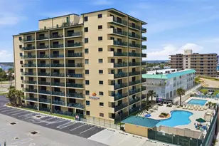 3647 S Atlantic Ave, Daytona Beach Shores, FL 32118 - Photo 4