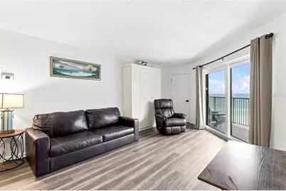 3647 S Atlantic Avenue #7C, Daytona Beach Shores, FL 32118 - Photo 26