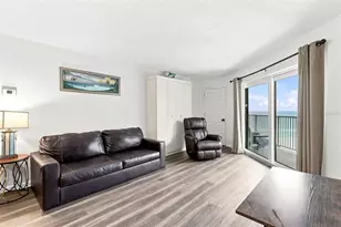 3647 S Atlantic Ave, Daytona Beach Shores, FL 32118 - Photo 26