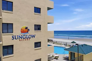 3647 S Atlantic Ave, Daytona Beach Shores, FL 32118 - Photo 1