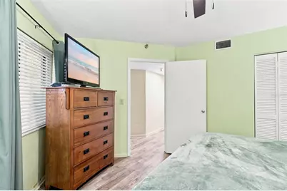 3647 S Atlantic Avenue #7C, Daytona Beach Shores, FL 32118 - Photo 8