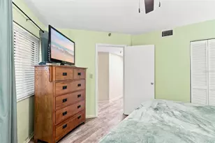 3647 S Atlantic Ave, Daytona Beach Shores, FL 32118 - Photo 8