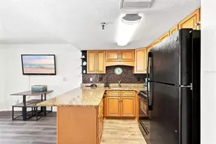 3647 S Atlantic Ave, Daytona Beach Shores, FL 32118 - Photo 16