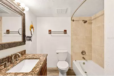 3647 S Atlantic Avenue #7C, Daytona Beach Shores, FL 32118 - Photo 10