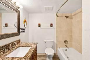 3647 S Atlantic Ave, Daytona Beach Shores, FL 32118 - Photo 10