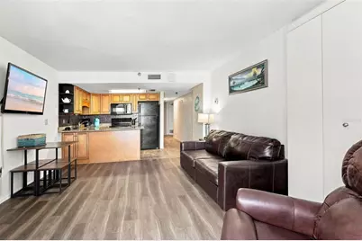 3647 S Atlantic Avenue #7C, Daytona Beach Shores, FL 32118 - Photo 20