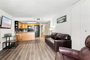 3647 S Atlantic Ave, Daytona Beach Shores, FL 32118 - Photo 20