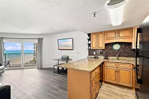 3647 S Atlantic Ave, Daytona Beach Shores, FL 32118 - Photo 14