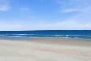 3647 S Atlantic Ave, Daytona Beach Shores, FL 32118 - Photo 32