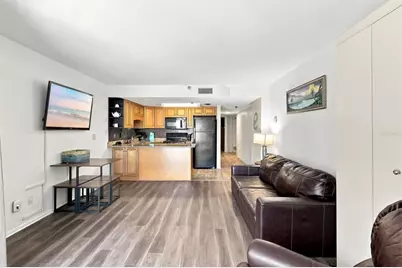 3647 S Atlantic Avenue #7C, Daytona Beach Shores, FL 32118 - Photo 22